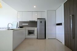 Sky Vue (D20), Condominium #468901391
